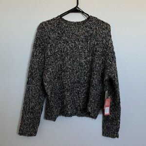 RD Style sweater